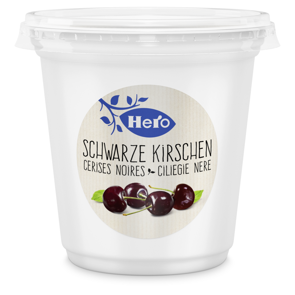 1615-174-Hero-Schwarze-Kirsche